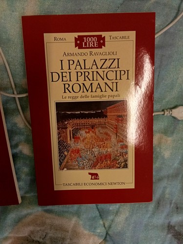 Armando ravaglioli palazzi - armando,