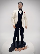 Scala 1/6 Personalizzata