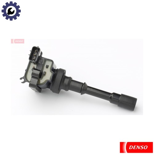 Bobina accensione dic 0107 per - bobina,