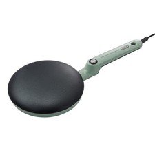 Toffy Crepe Maker K-CP1-PA