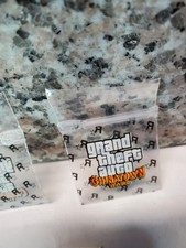 NON $ 70!!- GTA- Chinatown