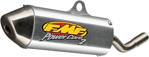 Fmf muffler ktm sr - -,