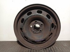 1J0601027P cerchio per