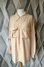 Camicia tunica Liz Claiborne
