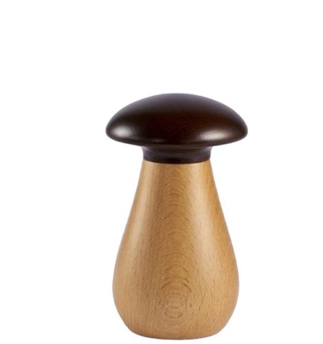 Macina pepe sale legno - in,