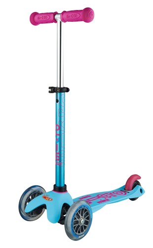 Micro kickboard mini scooter - |,
