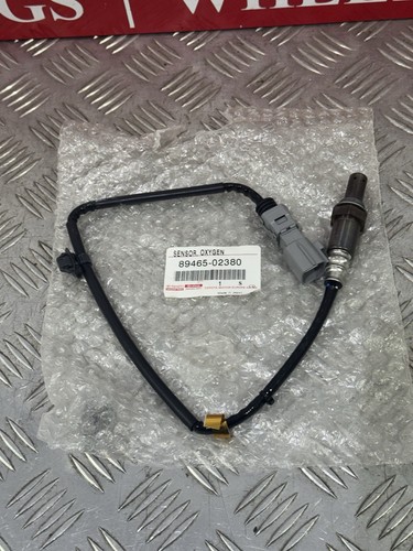 Nuovo originale toyota - originale, auris