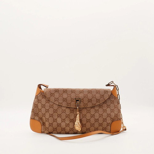 Pochette jackie gucci sac - jackie,