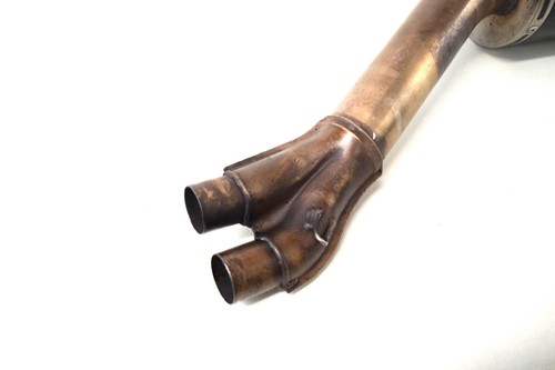 800079556 marmitta cagiva - 800079556,