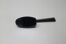 Specchio moto RIZOMA DYNAMIC