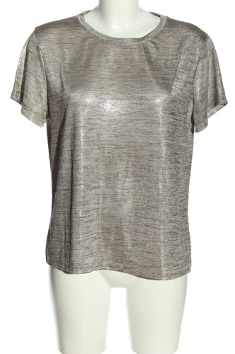 Camicia maglia donna - camicia,