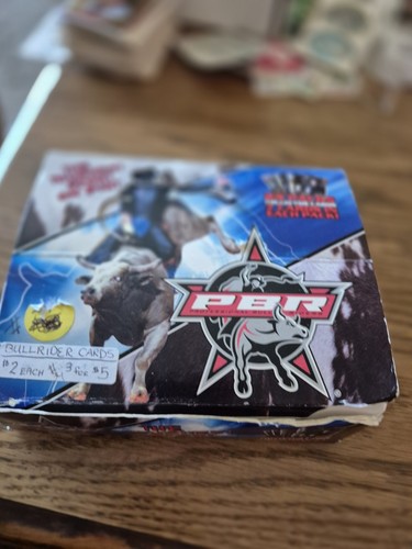 Box equitazione bull - box,