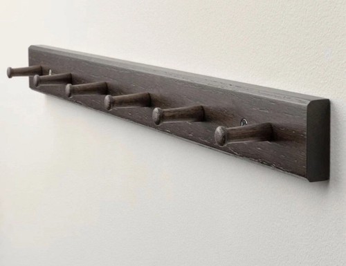 Nuovo scaffale ikea hovolm con - nuovo,