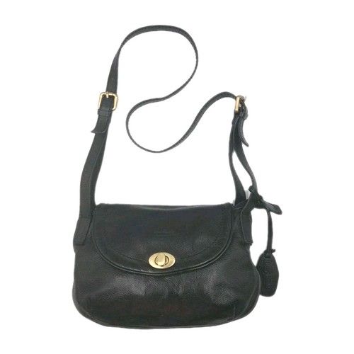 Borsa tracolla windsor - borsa, a