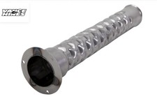 DB-killer Vance & Hines Eliminator 400 23703