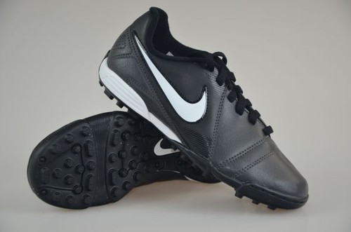 Taglia scarpe da - -,