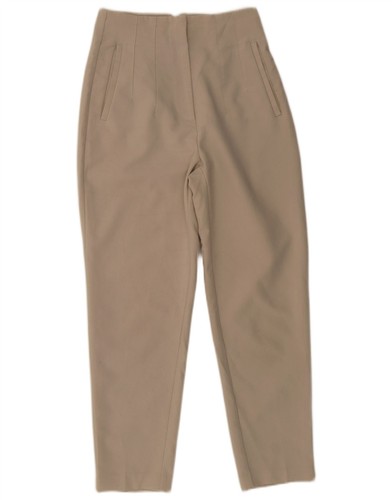 Zara pantalone tuta donna - zara,