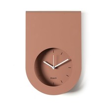Arti mestieri orologio - mestieri, di