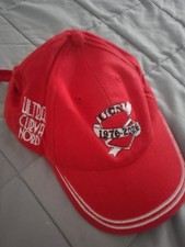 Cappellino Ultras Bari