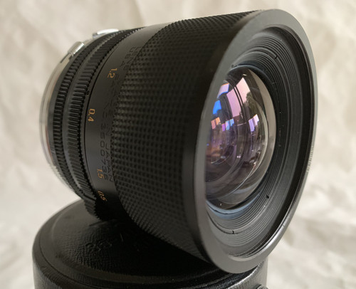 Tamron obiettivo macro - cf,