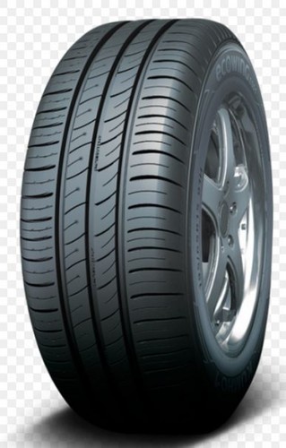 Pneumatici estivi kumho 185 - pneumatici,
