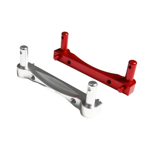 Supporto fisso rollcage - , corpo