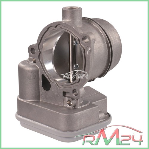 Corpo farfallato per bmw - 1x,