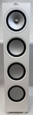 Kef series q950 - q, 2.5-way