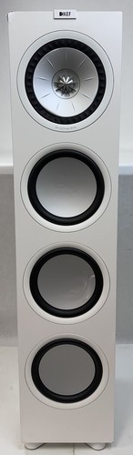 Kef series q950 2 - 8", 2.5-way