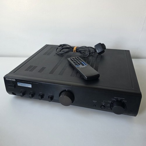 Kenwood kaf 3030r - kenwood, kaf-3030r