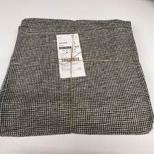 Nuovissimo tappeto Ikea