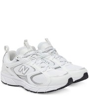  Scarpe Sneakers Unisex New