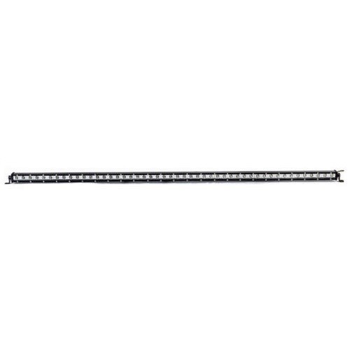 Barra led ultra slim - barra, ultra-slim