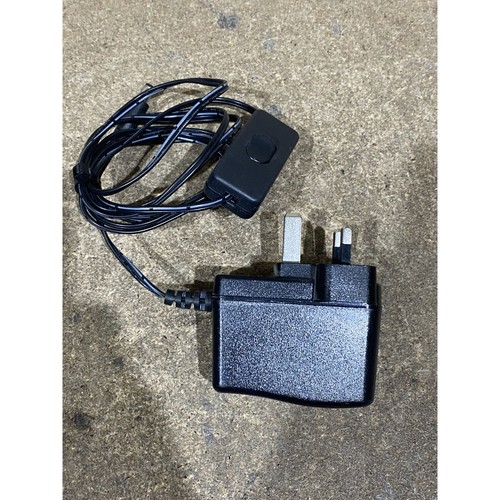 Jentec ag2412 alimentatore - ag2412-c,