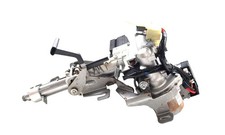 RENAULT MEGANE III 3 ANNO 2014