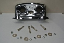 PEARL EXPORT BASS DRUM PLATE