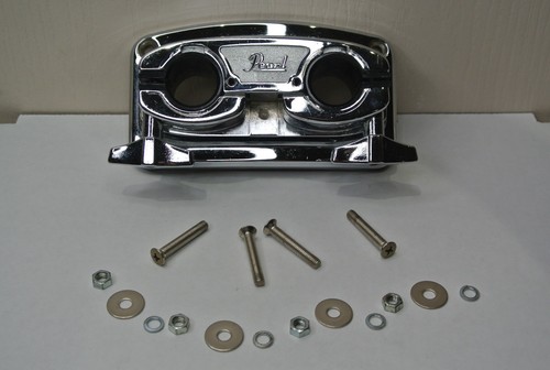 Pearl export bass drum plate - export,