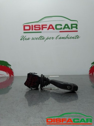Devioluci opel meriva - meriva, a