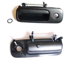 VW GOLF 3 III 91-98 4 IV 97-04