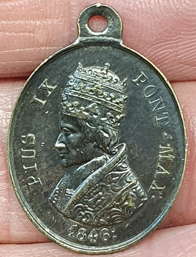 Rare ancienne - 🇫🇷,