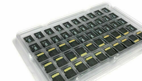 Micro oem 1gb - micro,