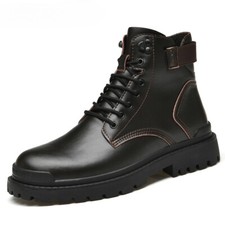 Scarpe casual uomo - casual,