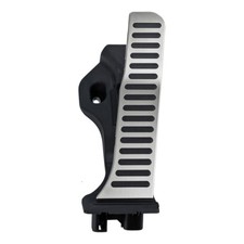 Acceleratore dsg originale - dsg,
