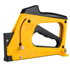 Fletcher 07-800 Avvitatore a