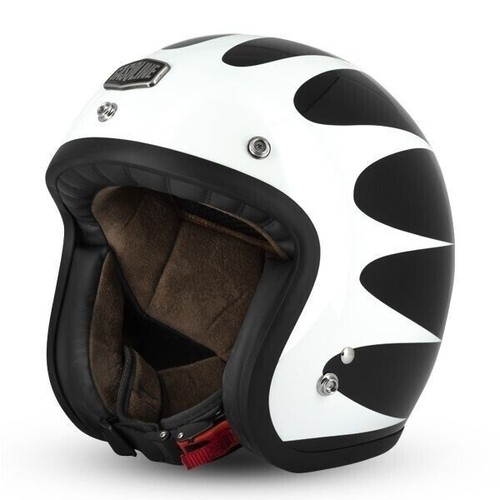 Casco moto helmet - helmet, gasoline