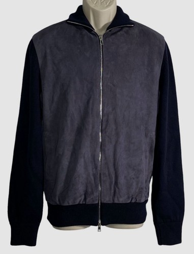 Cappotto giacca bomber uomo
