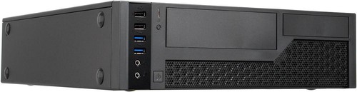 Inwin ce685 300 microatx - ce685,