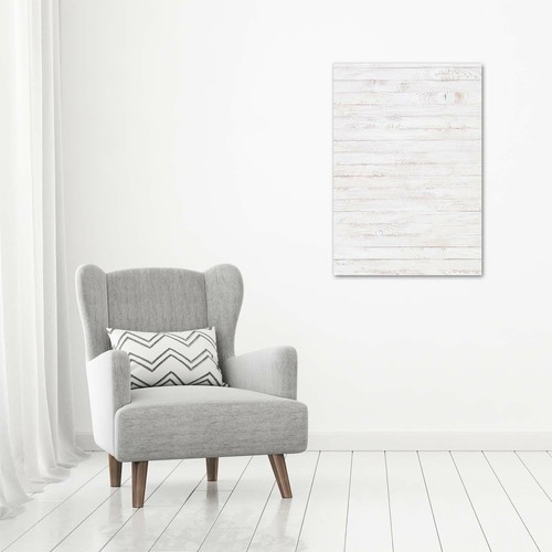 Tulup stampa vetro wall - stampa,