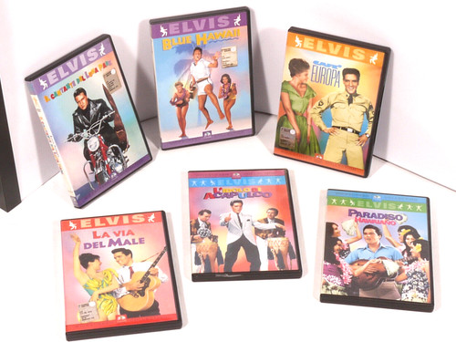 Prl dvd video - prl),