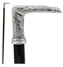 Bastone da Passeggio Regalo